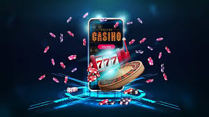 Comprehending Situs Slot machines: Some sort of 600-Word Guide post thumbnail image