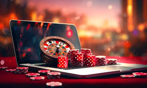 Comprehension Situs Video poker machines: Any 600-Word Overview post thumbnail image